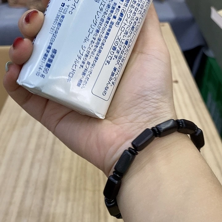 a***y玲珑堂精品百货商行
