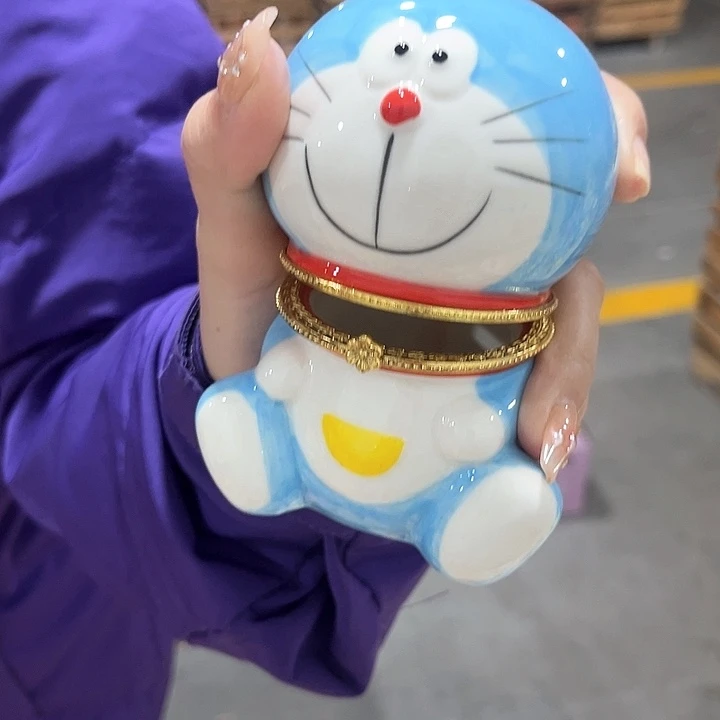 紫砂茶盘我们的小伙伴