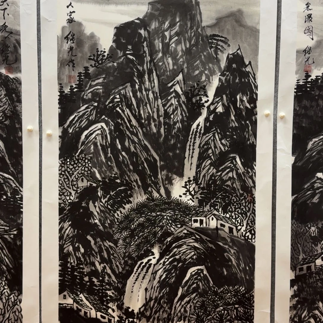 国画四尺尺寸哈哈哈哈哈哈哈
