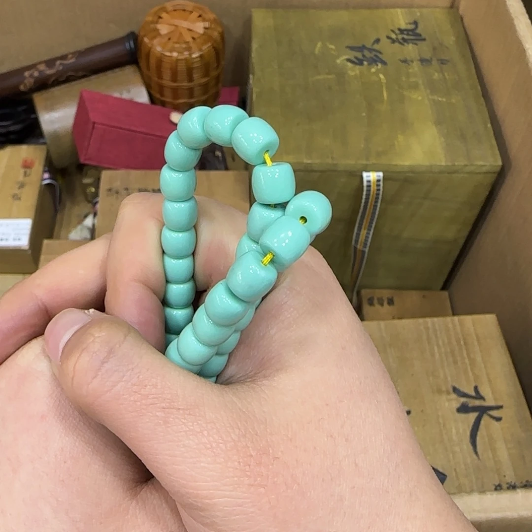 摆件茶宠哈哈哈哈哈哈哈