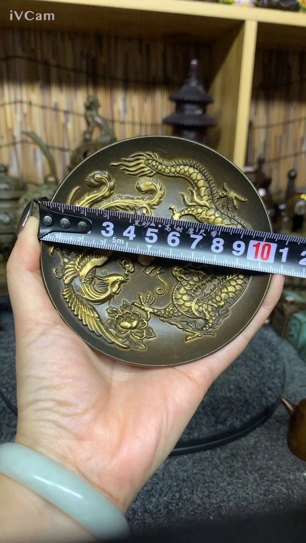 精品摆件工艺精湛85