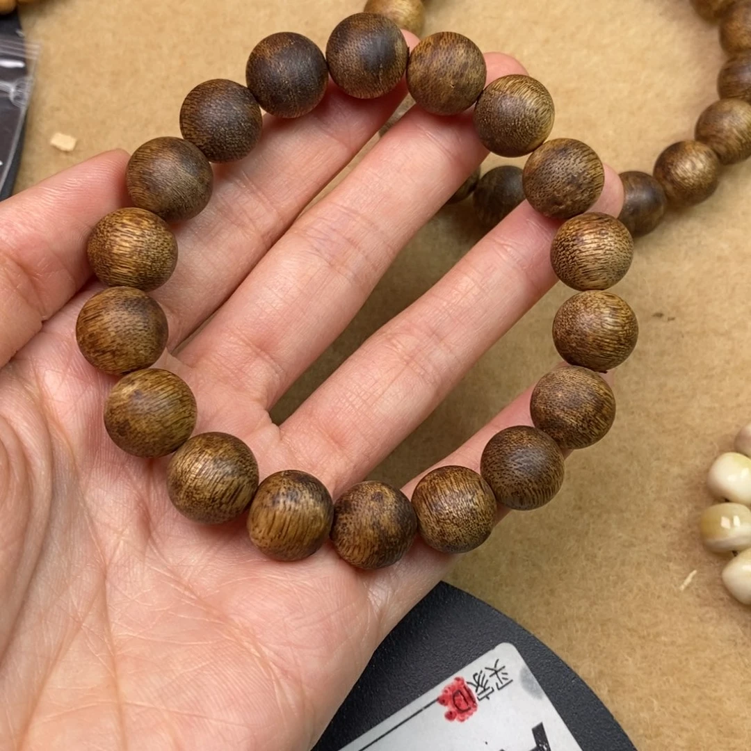 橄榄核手串/手链精品