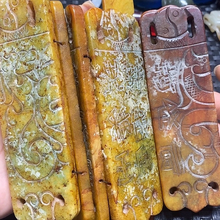 紫金钵盂菩提吊坠