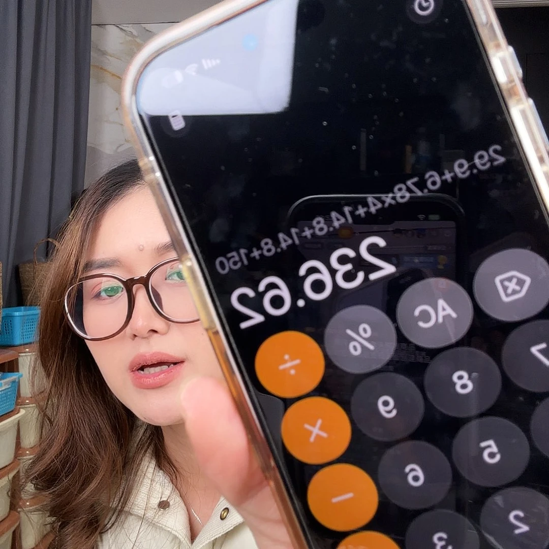 96号筐号筐号筐好看