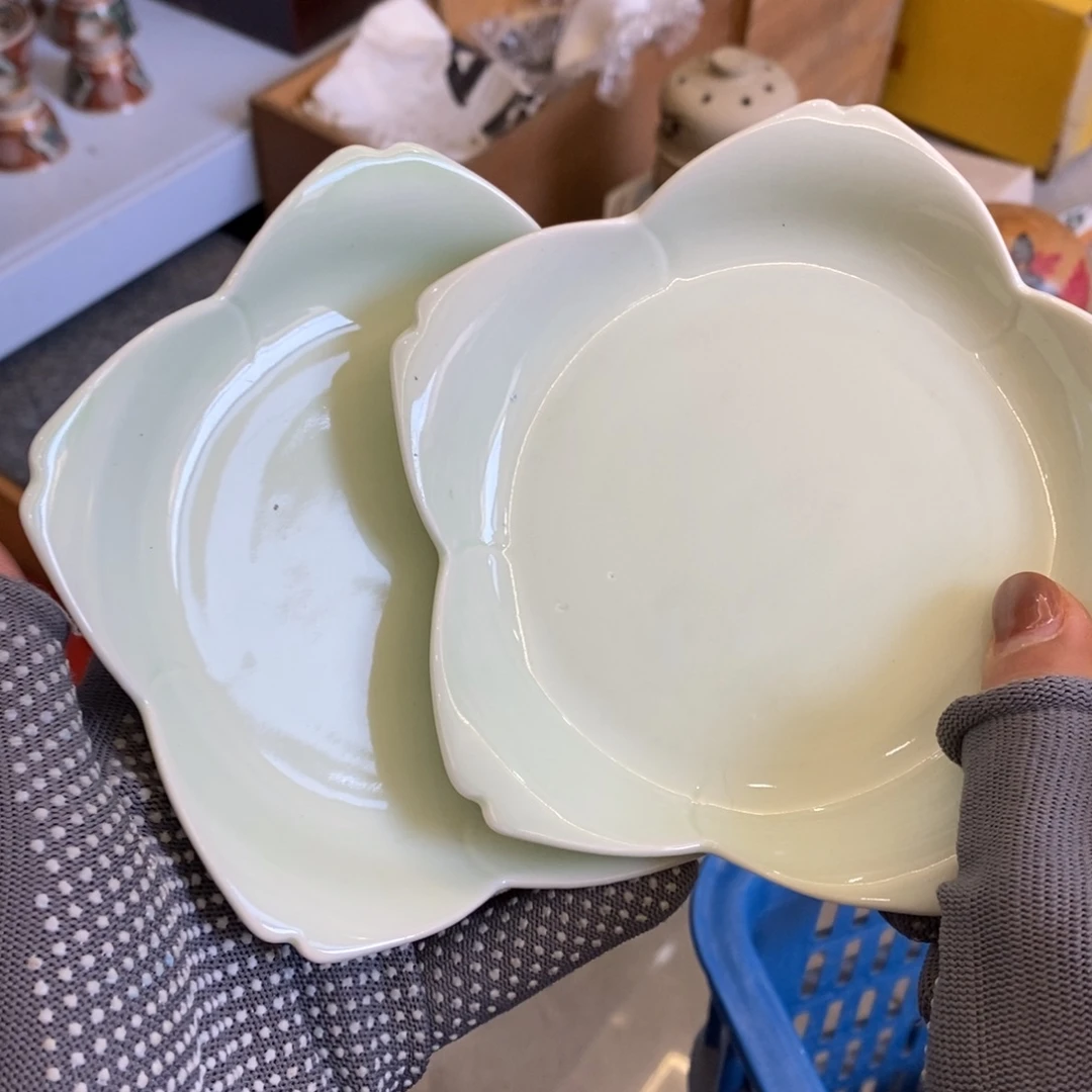 瓷片欢迎老板！25包you