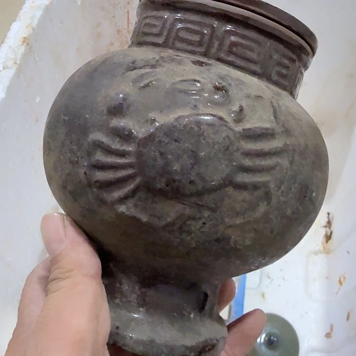 依***空扇子吃g个恍恍惚惚哈哈哈哈哈哈哈