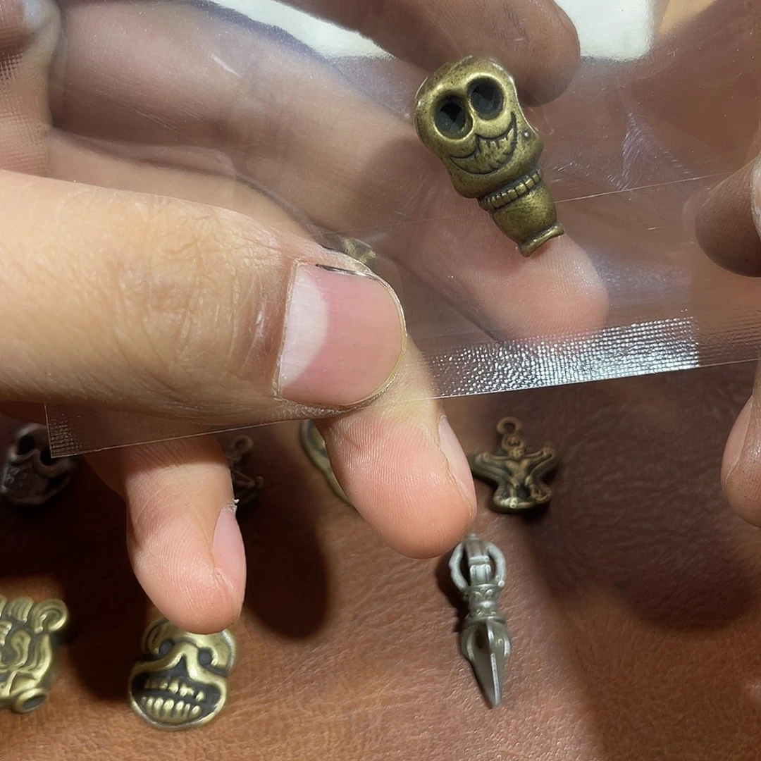 老***榆额东西很好看很好看