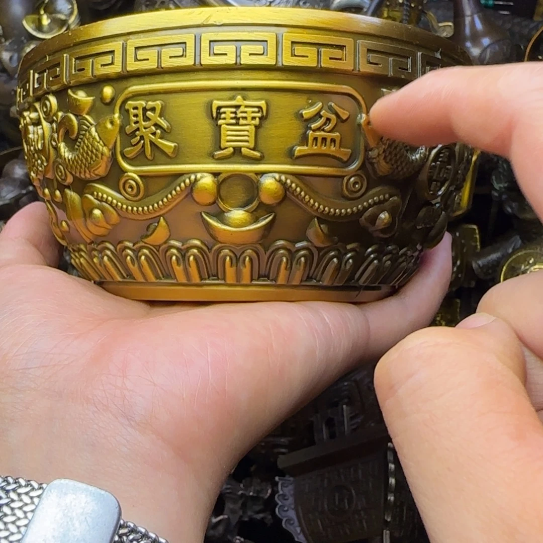 精品摆件精品摆件
