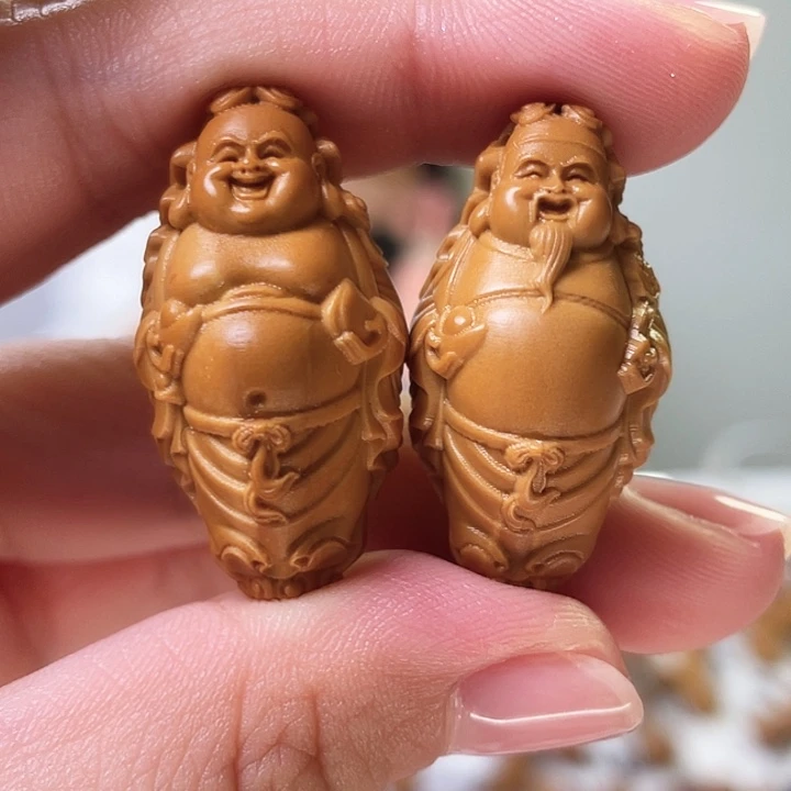 吊坠橄榄核橄榄核