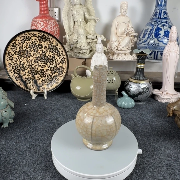 开***乐瓷器瓷器瓷器瓷器瓷器