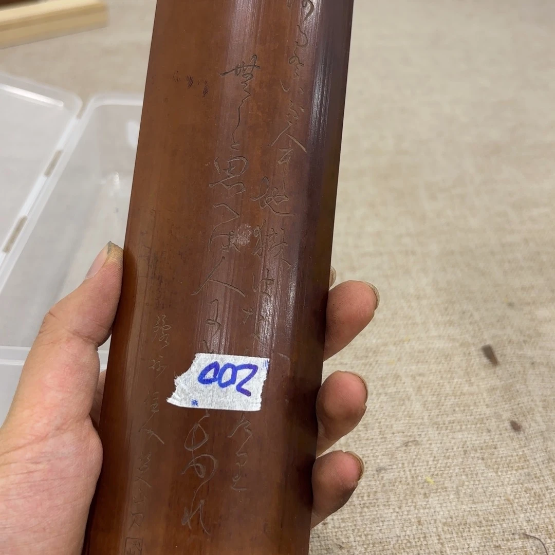 茶壶紫砂非常好看的物品