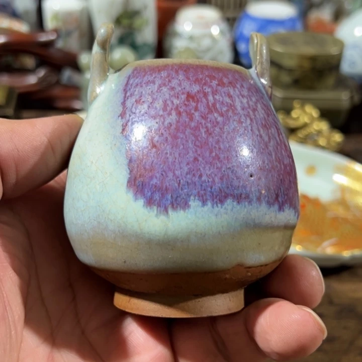 精品好物推荐分享