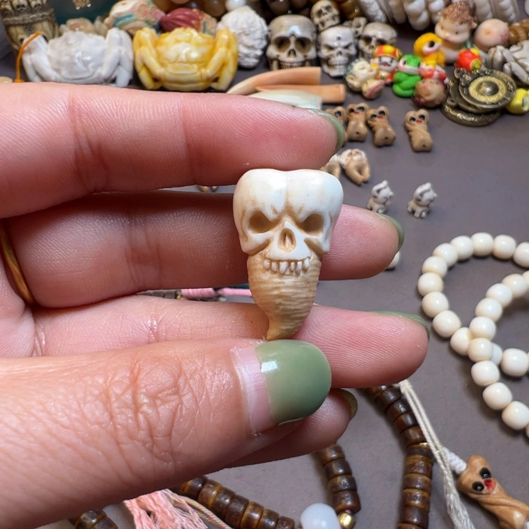 其他牛骨桃***?000000000006634