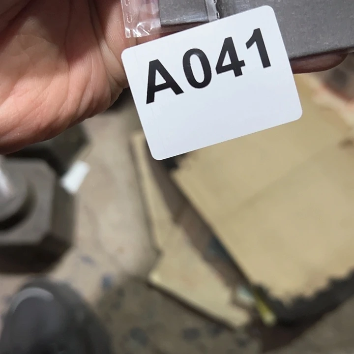 贴**春大哥专拍链接……