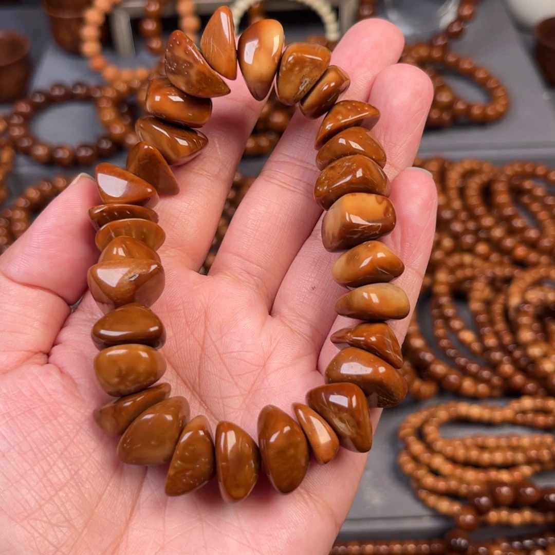 芭***悦果皮库克随型小饼干