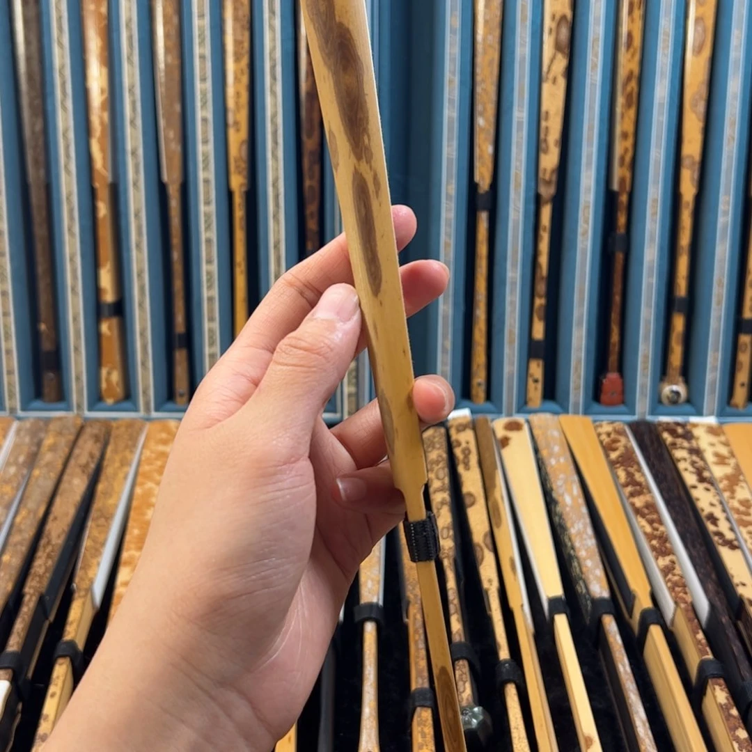 扇子北**哥折扇折扇折扇