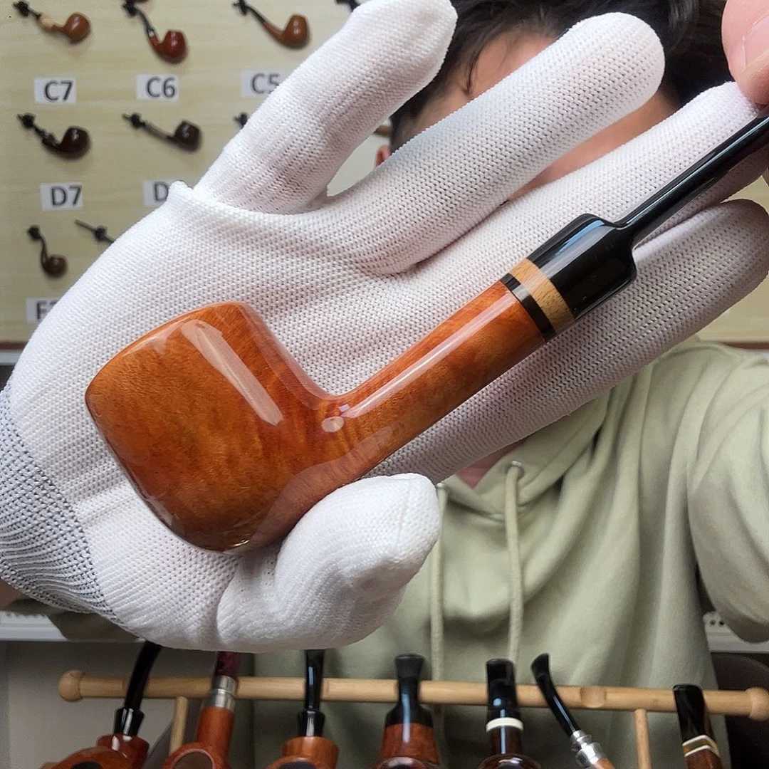 石楠木意大利进口石楠木