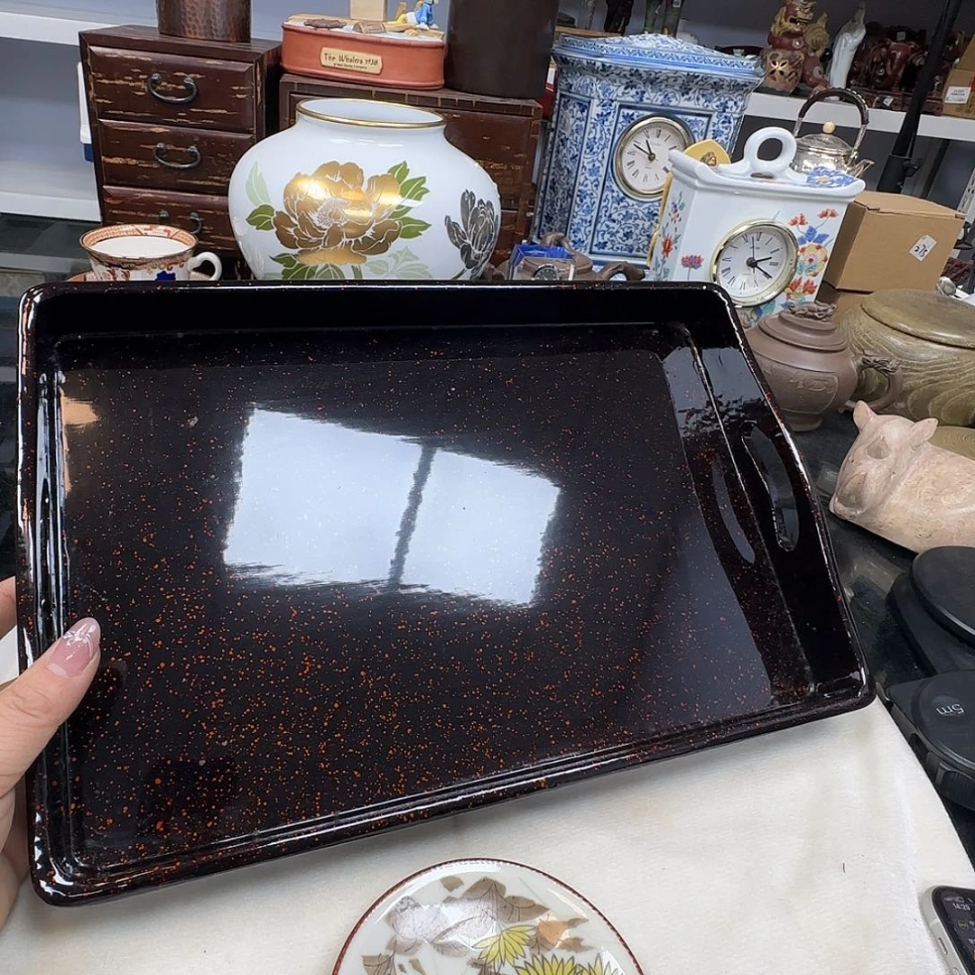 中古物品，天天开新65