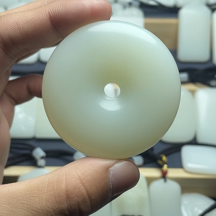 健***康扣子00000000000001