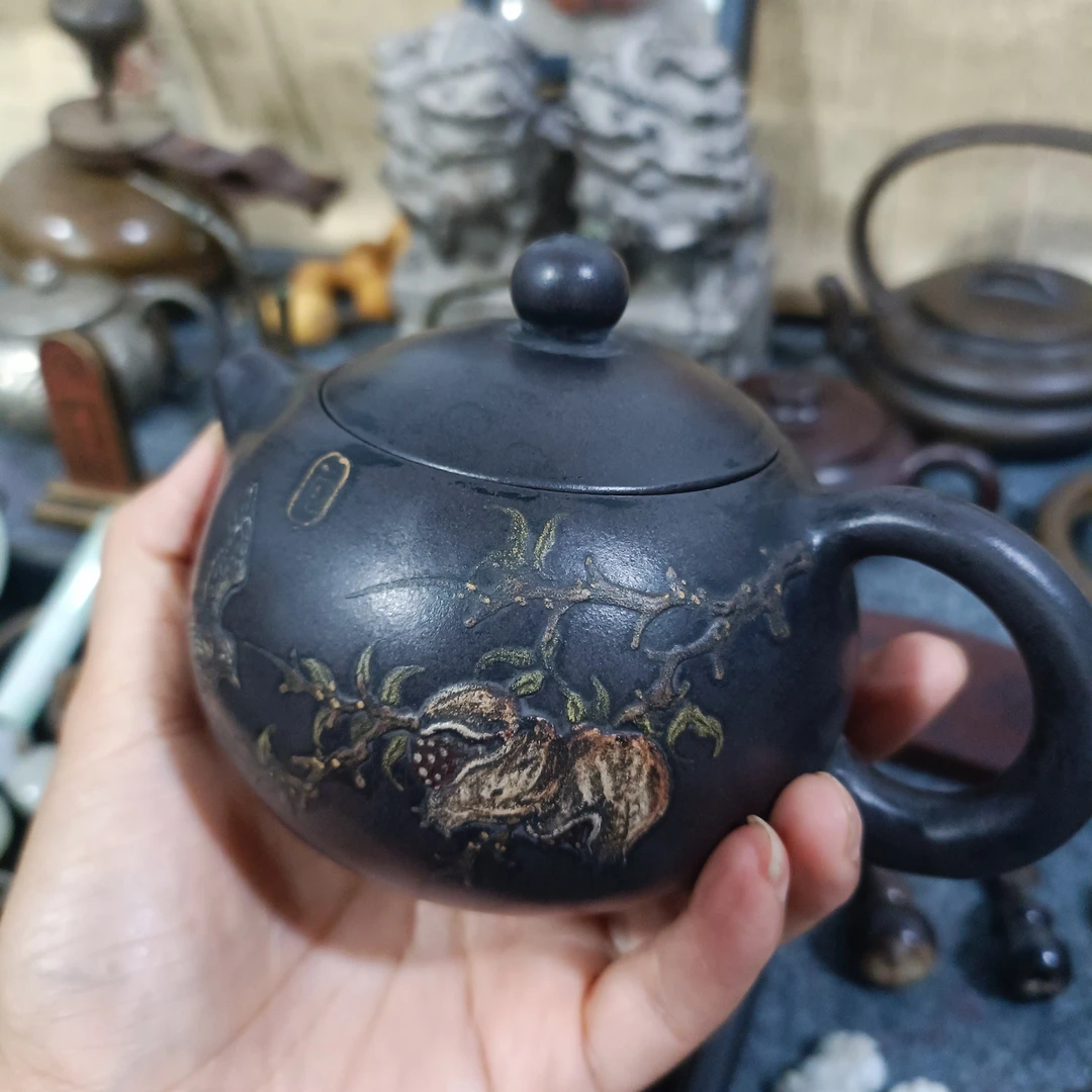 偏远地区不包邮，弥勒佛