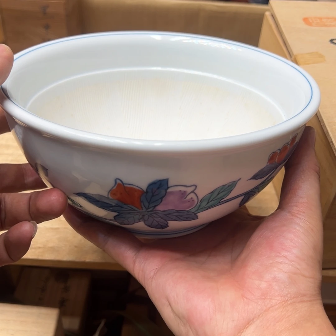 瓷片一定要看好下单