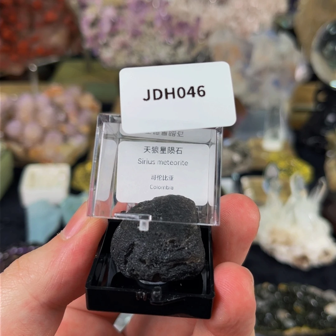 天然水晶家居摆件未镶嵌水晶