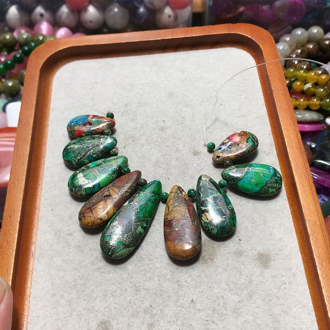 未镶嵌手串玛瑙/玉髓?****