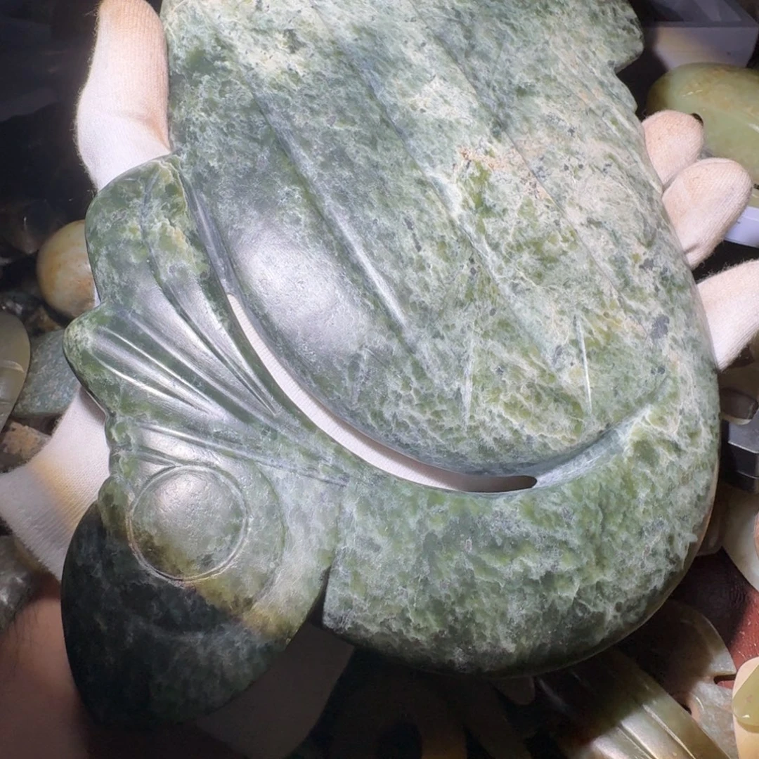 用***2哈哈哈哈哈碧玺（处理）