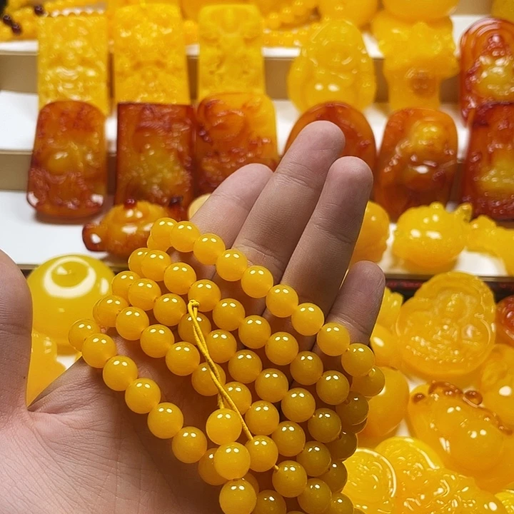 【抖音严选好物商品】