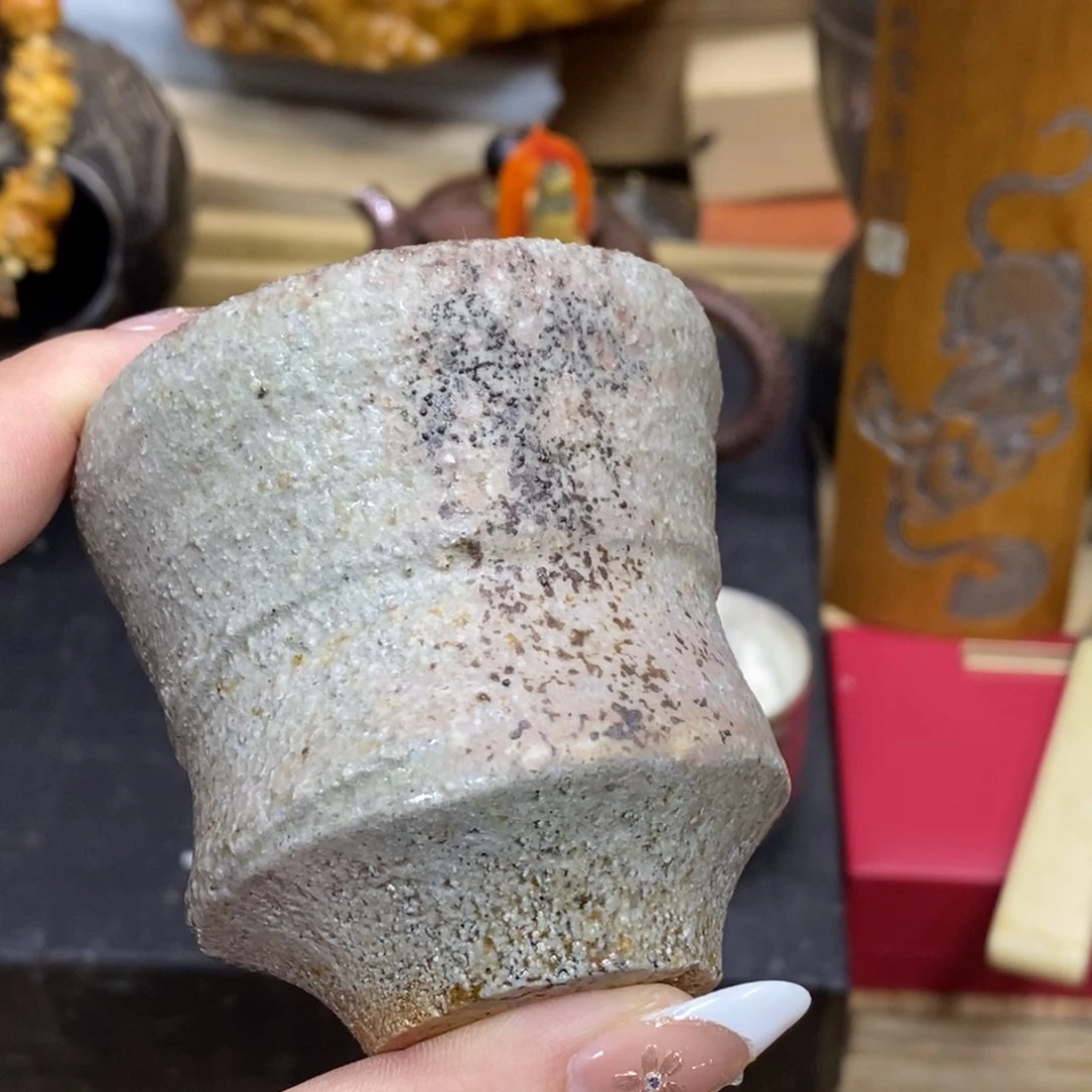瓷瓷瓷瓷瓷瓷瓷瓷