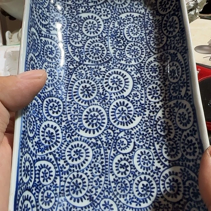 平***乐扇子个哈哈哈哈哈哈哈哈哈哈哈哈就