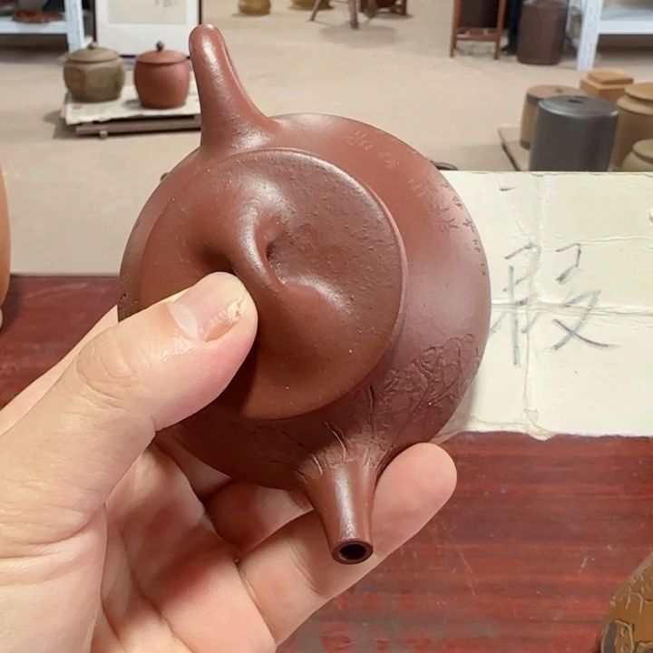 宝***买茶壶紫砂。。。。。。。。。。。