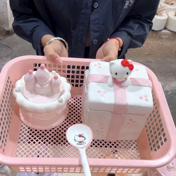 我们都是好孩子呀我也是