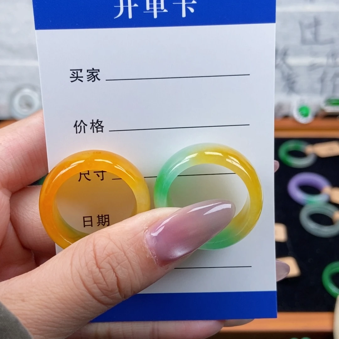 顺***820.6内径  350一个