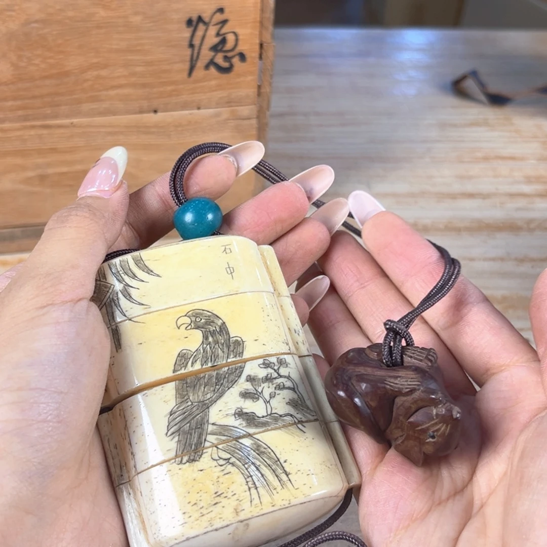 防拍价防拍价。