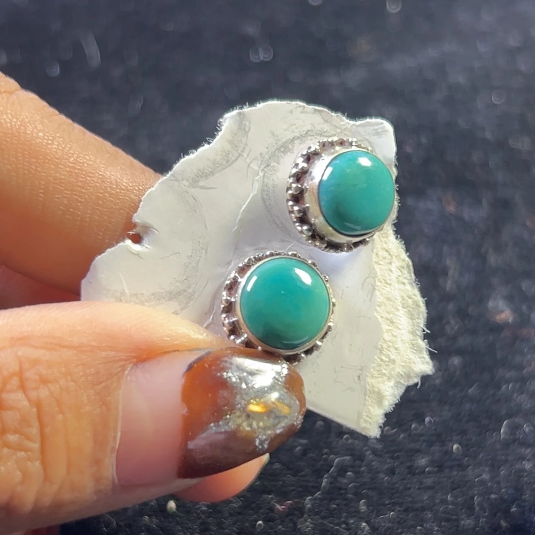 风***画泥塑泥塑也不一定非黑