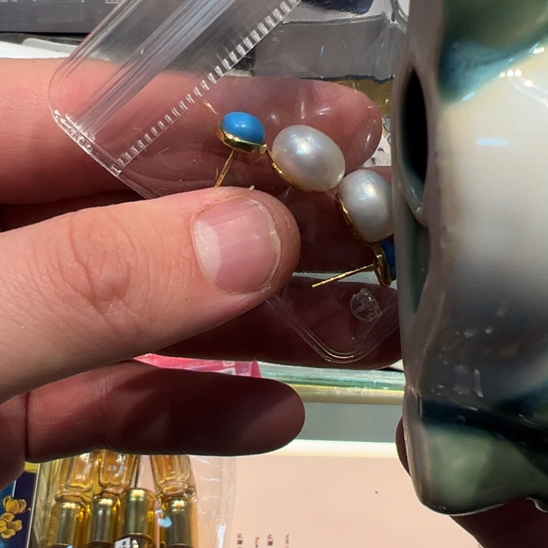 瓷器瓷器瓷器瓷器瓷器