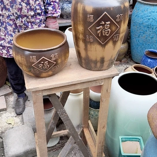 高度37口径18高度17口径25无孔