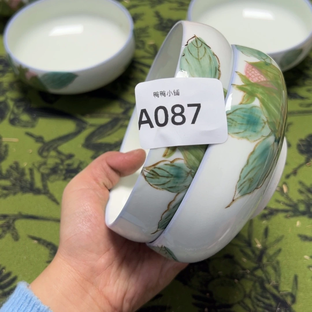 山***恙瓷片啊啊啊啊啊啊啊啊啊