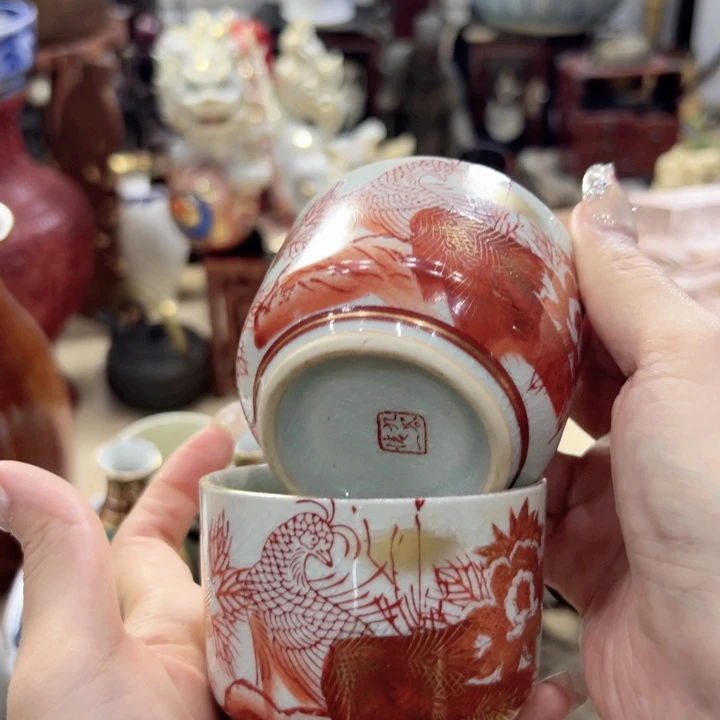 瓷片陶瓷制品生产技术的