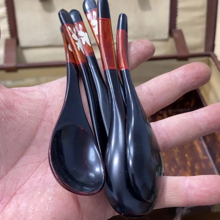 百***品哈哈哈哈哈哈哈哈哈哈