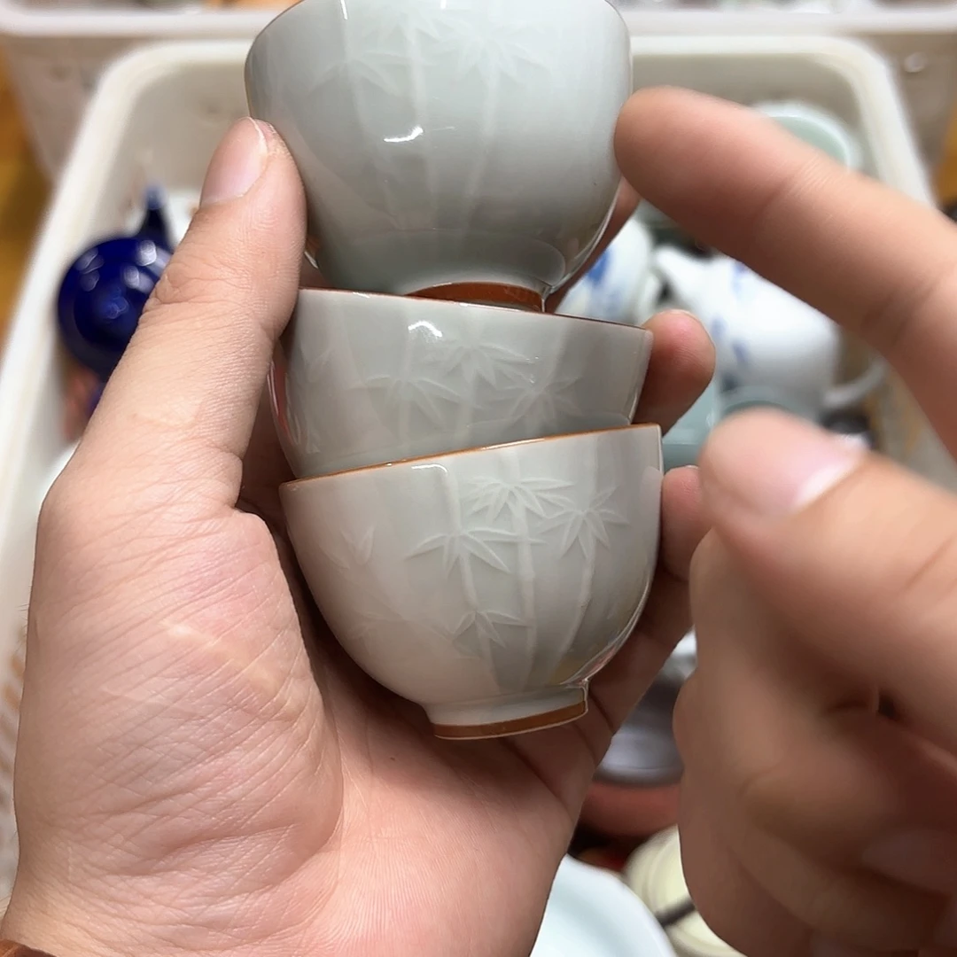 微瑕介意的请勿下单