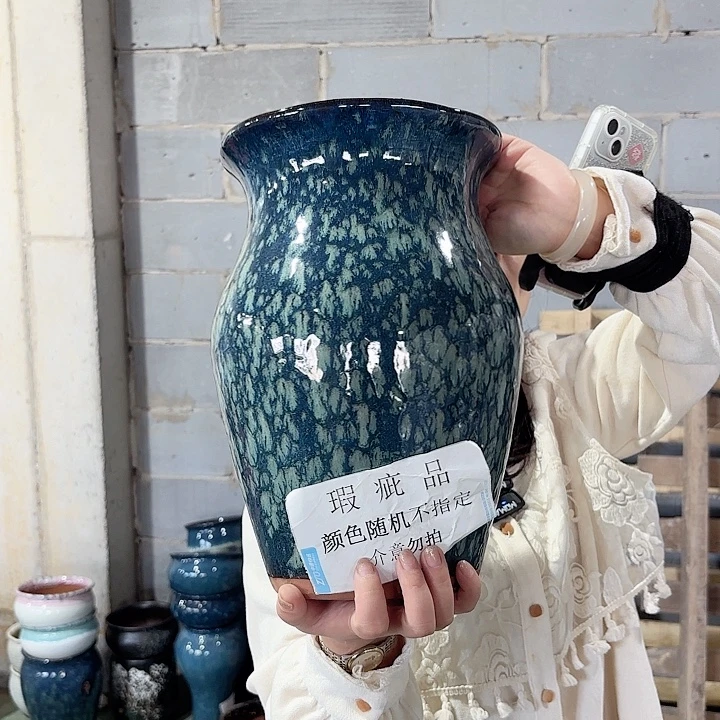 32/20瑕疵瑕疵一个无孔