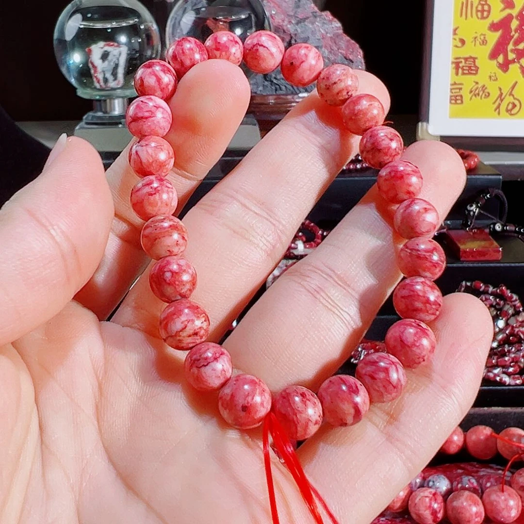 天然辰砂天然朱砂