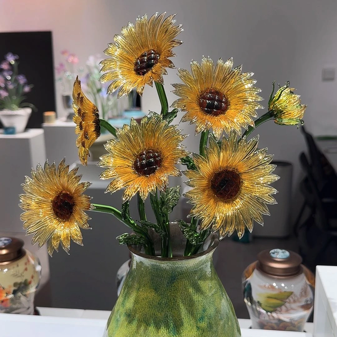 淄博特产111111111111111