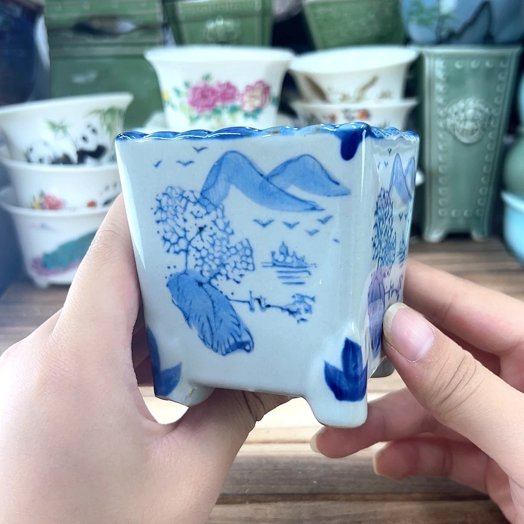 陶瓷陶瓷陶瓷陶瓷