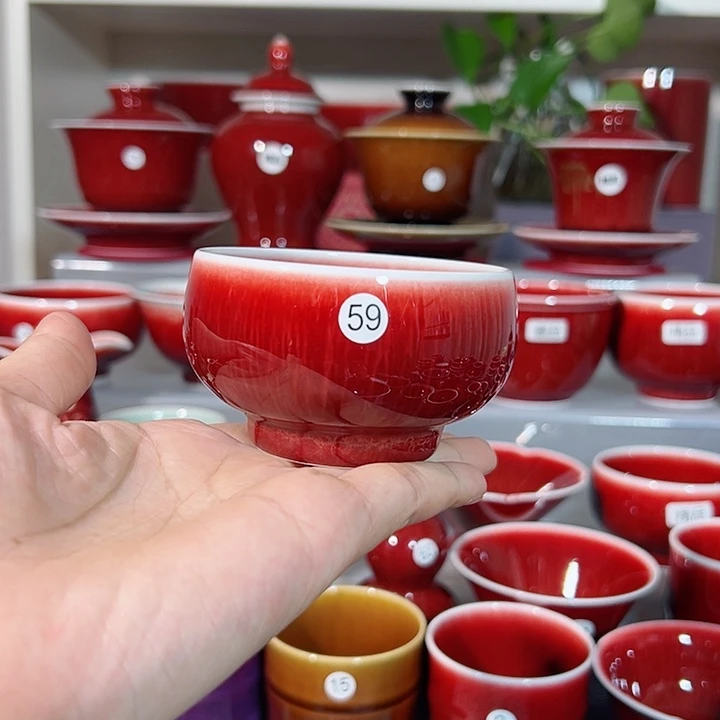 景德镇玉郎亭福利