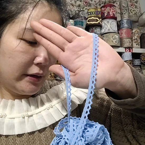 化纤20米宽度1厘米