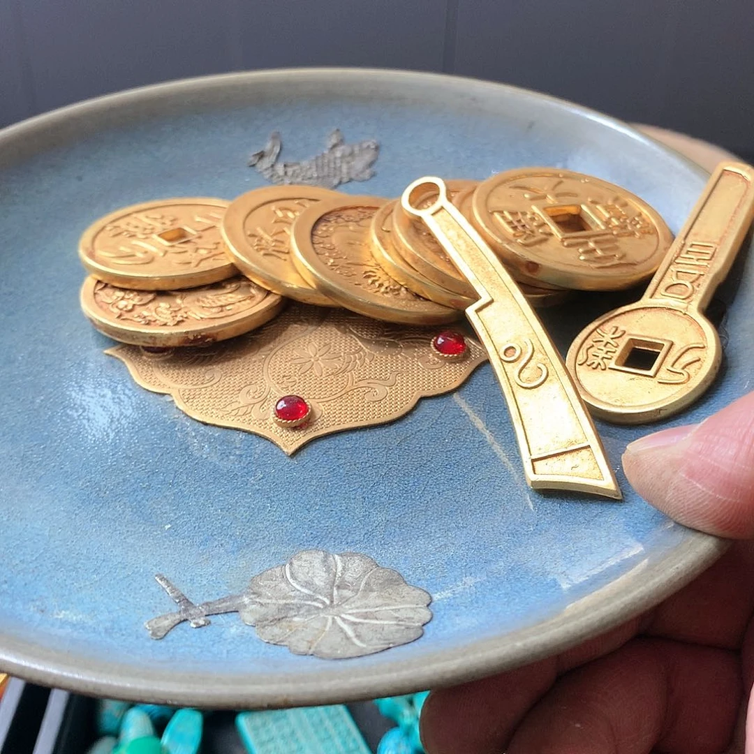 九***?精美礼品赠送价值