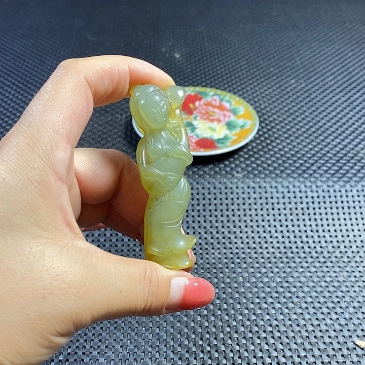 闪购链接一图一物